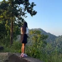 Miss_Anjali_M profile picture - stripchat fetish cam model