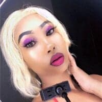 SEXaddictCANDY10 profile picture - stripchat live fetish cam model from international