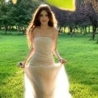 Caicai-a profile picture - stripchat fetish cam model