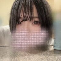 ranran_ch profile picture - stripchat fetish cam model