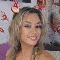 SpicyVicky profile picture - stripchat fetish cam model