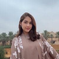 amcutefatima profile picture - stripchat fetish cam model