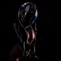 baeasian profile picture - stripchat live fetish cam model from international