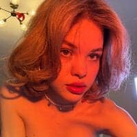 SMELLSEX profile picture - stripchat fetish cam model