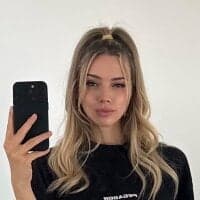 HopeHeaven profile picture - stripchat fetish cam model