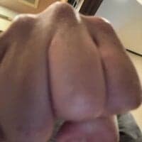 kotetu888 profile picture - stripchat live fetish cam model from international