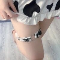 nide_xiaogou profile picture - stripchat fetish cam model