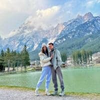 YoungSquad profile picture - stripchat fetish cam model