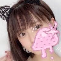 Madoka_0116 profile picture - stripchat fetish cam model