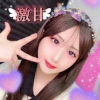 -mirurun08- profile picture - stripchat live fetish cam model from jp