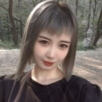 ERA_002 profile picture - stripchat fetish cam model