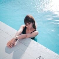 sigmasian profile picture - stripchat fetish cam model