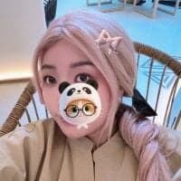 winter11 profile picture - stripchat fetish cam model