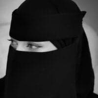 Queentaraf999 profile picture - stripchat fetish cam model