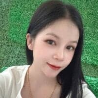 TOP_po profile picture - stripchat live fetish cam model from international