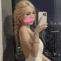 Jennie_Pub profile picture - stripchat live fetish cam model from international