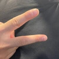 Kakushi_dori profile picture - stripchat fetish cam model