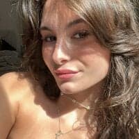 SophiiaStarr profile picture - stripchat fetish cam model