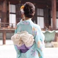 Reto-sama profile picture - stripchat fetish cam model