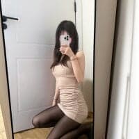 xiaogou-bb888 profile picture - stripchat fetish cam model