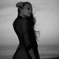 emma4xxx profile picture - stripchat live fetish cam model from international