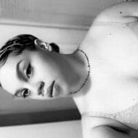 QueenNuttCollector profile picture - stripchat fetish cam model