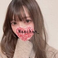 Naachan_ profile picture - stripchat fetish cam model