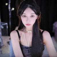 Bella-999 profile picture - stripchat fetish cam model