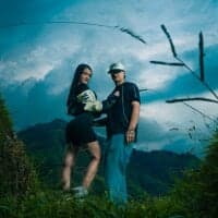 amber_tonny77 profile picture - stripchat fetish cam model