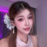 Kiki--2025 profile picture - stripchat fetish cam model