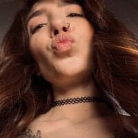 BallerinaCappuccino_ profile picture - stripchat fetish cam model