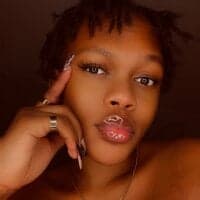 Boneca25 profile picture - stripchat live fetish cam model from international