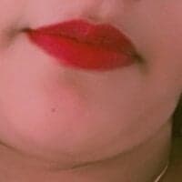 Shanayaaaaaa profile picture - stripchat fetish cam model