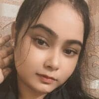 RomanticCouple432 profile picture - stripchat fetish cam model