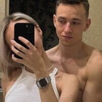 PinkLoving070 profile picture - stripchat fetish cam model