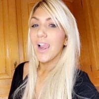 LittleMissEeve profile picture - stripchat fetish cam model