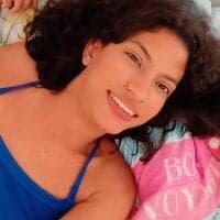 the_crazysex profile picture - stripchat fetish cam model