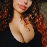 CarmelaAnthony profile picture - stripchat live fetish cam model from international