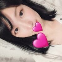 IORio2 profile picture - stripchat fetish cam model