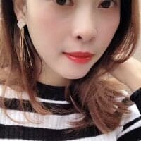 Cherry520 profile picture - stripchat fetish cam model