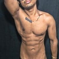 Lollipop_005 profile picture - stripchat fetish cam model