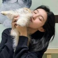 peachy_kiss profile picture - stripchat fetish cam model