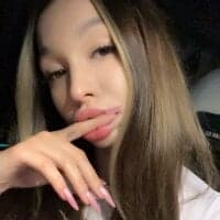 barbiehumpxxx profile picture - stripchat fetish cam model