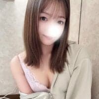Mayu_o19o profile picture - stripchat fetish cam model