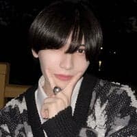 kai_xoxo__ profile picture - stripchat live fetish cam model from international