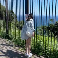 Yui-Ch profile picture - stripchat fetish cam model