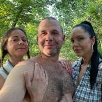 davids_angels profile picture - stripchat fetish cam model