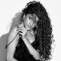 alana15 profile picture - stripchat fetish cam model