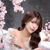 Yuzuha_chan profile picture - stripchat fetish cam model