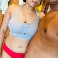Priyajaanbaby profile picture - stripchat fetish cam model